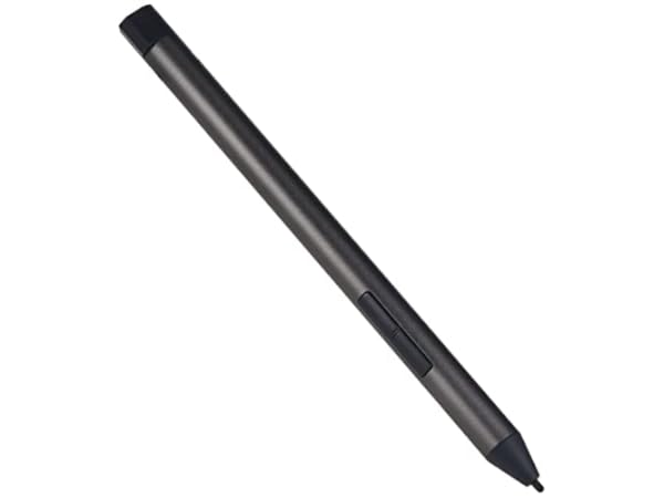 Top Best Lenovo Digital Pens In Reviews Findthisbest